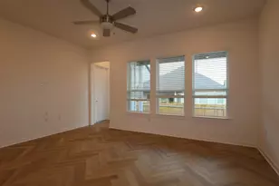 13104 Incline Dr, Austin, TX 78652 - Photo 5