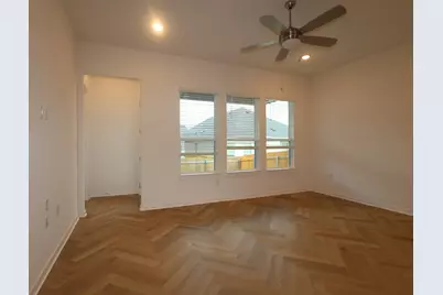 13104 Incline Drive, Austin, TX 78652 - Photo 7