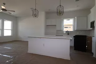 13104 Incline Dr, Austin, TX 78652 - Photo 3