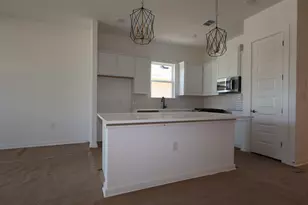 13104 Incline Dr, Austin, TX 78652 - Photo 5
