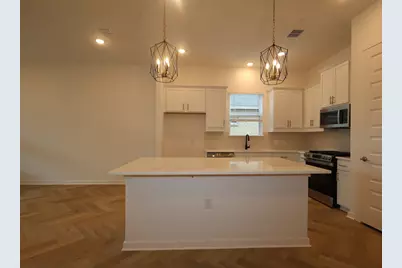 13104 Incline Drive, Austin, TX 78652 - Photo 3