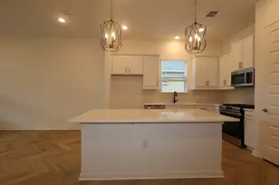 13104 Incline Dr, Austin, TX 78652 - Photo 3