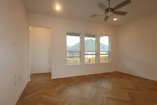 13104 Incline Dr, Austin, TX 78652 - Photo 7