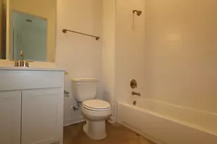 13104 Incline Dr, Austin, TX 78652 - Photo 11