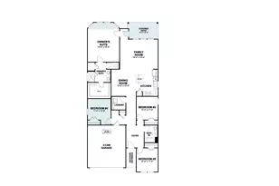13104 Incline Dr, Austin, TX 78652 - Photo 15