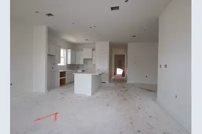 13104 Incline Drive, Austin, TX 78652 - Photo 3
