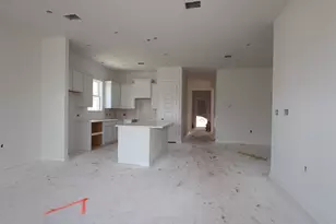 13104 Incline Dr, Austin, TX 78652 - Photo 3