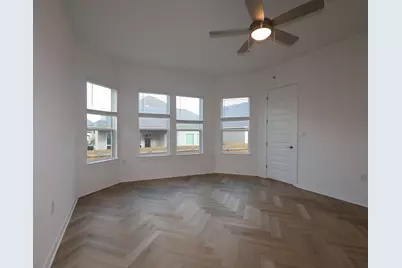 13104 Incline Drive, Austin, TX 78652 - Photo 9