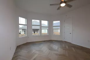 13104 Incline Dr, Austin, TX 78652 - Photo 9
