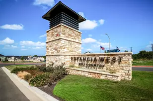13104 Incline Dr, Austin, TX 78652 - Photo 21