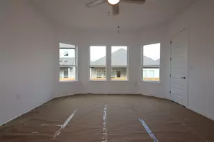13104 Incline Dr, Austin, TX 78652 - Photo 7