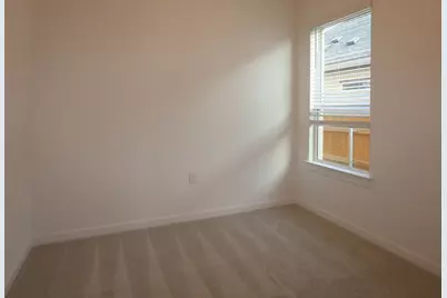 13104 Incline Drive, Austin, TX 78652 - Photo 13
