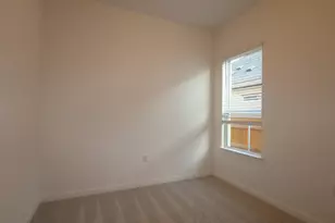 13104 Incline Dr, Austin, TX 78652 - Photo 13