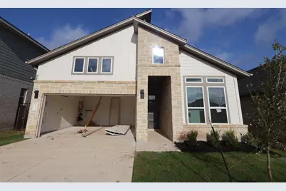 13104 Incline Drive, Austin, TX 78652 - Photo 1