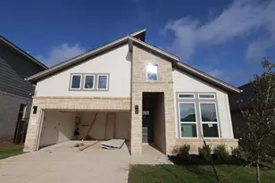 13104 Incline Dr, Austin, TX 78652 - Photo 1