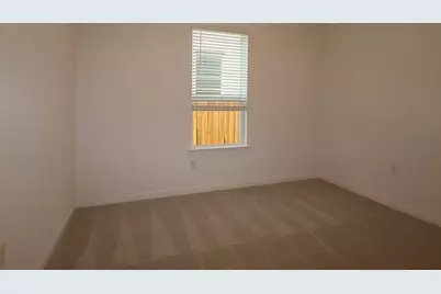 13104 Incline Drive, Austin, TX 78652 - Photo 11