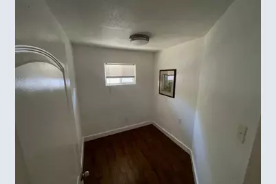 1113 E 3rd Street #B, Austin, TX 78702 - Photo 5