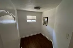 1113 E 3rd St, Austin, TX 78702 - Photo 5
