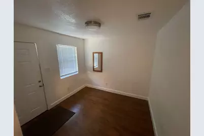 1113 E 3rd Street #A, Austin, TX 78702 - Photo 7