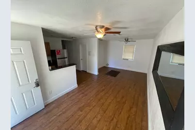 1113 E 3rd Street #A, Austin, TX 78702 - Photo 3