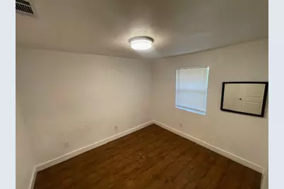1113 E 3rd Street #B, Austin, TX 78702 - Photo 7