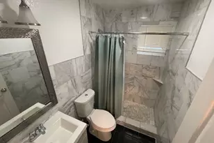 1113 E 3rd St, Austin, TX 78702 - Photo 5