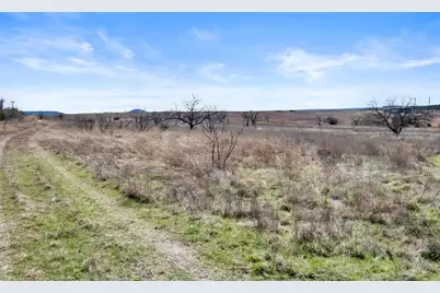 Tract 1 & 11, 4847 County Road 3300, Kempner, TX 76539 - Photo 7