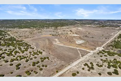 Tract 1 & 11, 4847 County Road 3300, Kempner, TX 76539 - Photo 5