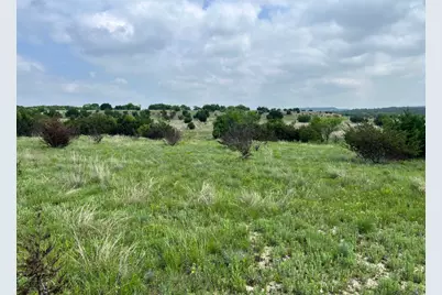 Tract 1 & 11, 4847 County Road 3300, Kempner, TX 76539 - Photo 11