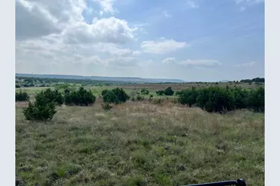 Tract 1 & 11, 4847 County Road 3300, Kempner, TX 76539 - Photo 13