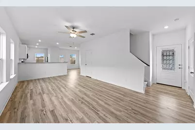 14405 Bonellis Pass, Elgin, TX 78621 - Photo 3