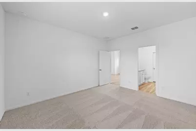 14405 Bonellis Pass, Elgin, TX 78621 - Photo 7