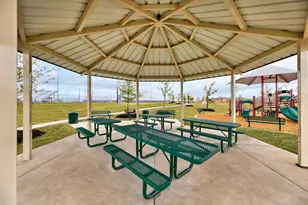14405 Bonellis Pass, Elgin, TX 78621 - Photo 13