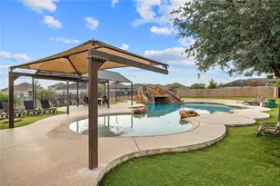 873 Covent Dr, Kyle, TX 78640 - Photo 25