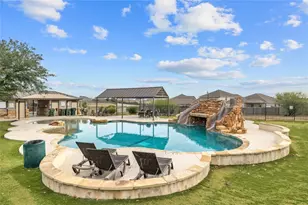 873 Covent Dr, Kyle, TX 78640 - Photo 7