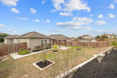 873 Covent Drive, Kyle, TX 78640 - Photo 23