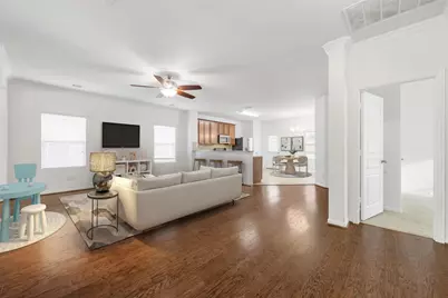 873 Covent Drive, Kyle, TX 78640 - Photo 3