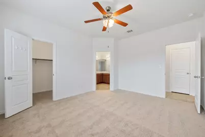 873 Covent Drive, Kyle, TX 78640 - Photo 15