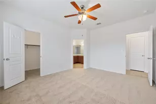 873 Covent Dr, Kyle, TX 78640 - Photo 15