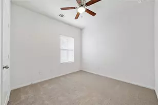 873 Covent Dr, Kyle, TX 78640 - Photo 19