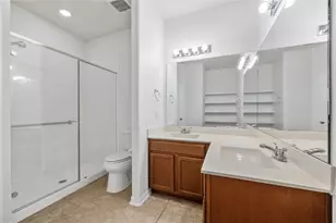 873 Covent Dr, Kyle, TX 78640 - Photo 17