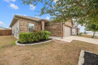 873 Covent Drive, Kyle, TX 78640 - Photo 31