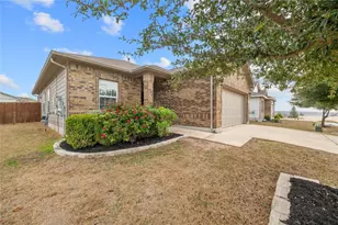 873 Covent Dr, Kyle, TX 78640 - Photo 31