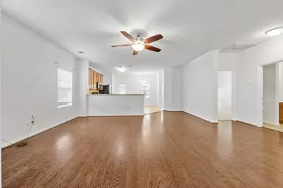 873 Covent Drive, Kyle, TX 78640 - Photo 9