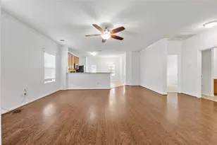 873 Covent Dr, Kyle, TX 78640 - Photo 9