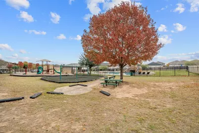 873 Covent Drive, Kyle, TX 78640 - Photo 27