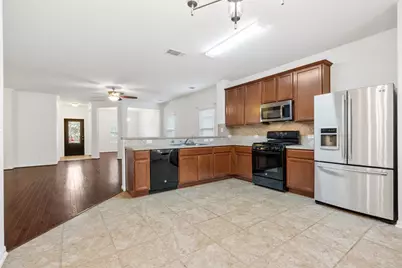 873 Covent Drive, Kyle, TX 78640 - Photo 11