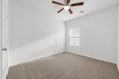 873 Covent Drive, Kyle, TX 78640 - Photo 21