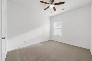 873 Covent Dr, Kyle, TX 78640 - Photo 21