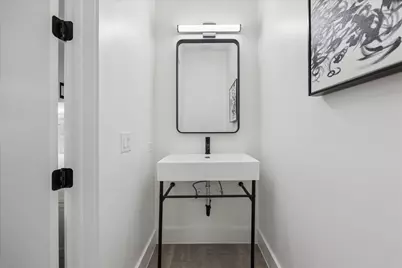4101 Menchaca Road #104, Austin, TX 78704 - Photo 15